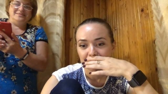 Прямая трансляция пользователя Саранча смотреть онлайн