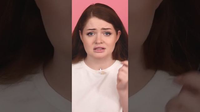 Как выбрать между натуральными и искусственными кисточками для макияжа смотреть онлайн