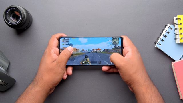 POCO X3 NFC In Depth Review In Bangla || Good, But Special?