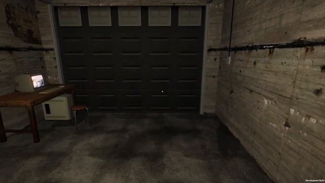 My Gaming Club #1 l Компьютерный клуб с нуля, слабо? смотреть онлайн