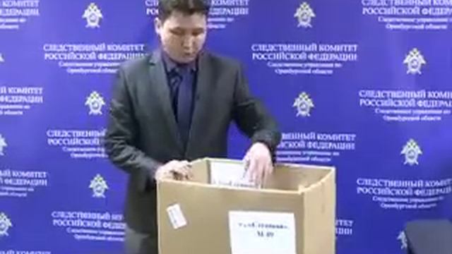 Не мамина радость 26-11-12 смотреть онлайн