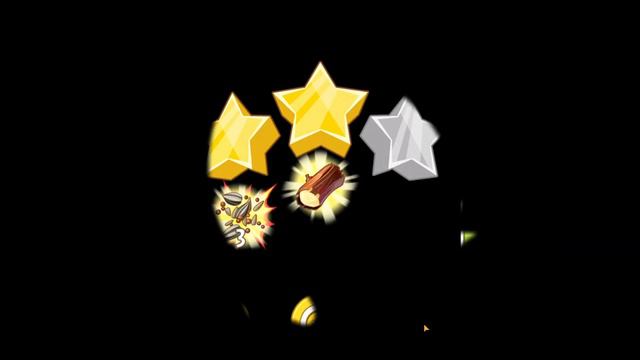 We Got Kidnapped AGAIN?! - Angry Birds Epic In 2024! смотреть онлайн