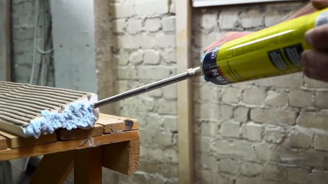 Фасадный декор - пошаговая инструкция монтажа смотреть онлайн