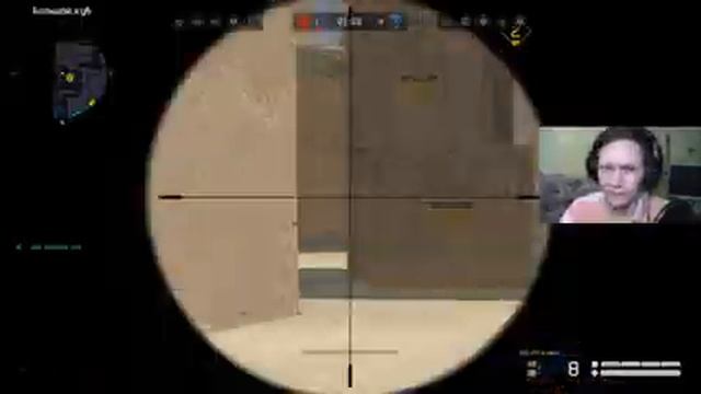 НОВЫЙ ГОД К НАМ МЧИТСЯ, ПУСТЬ ВАРФЕЙС ВКЛЮЧИТСЯ ? Warface Стрим смотреть онлайн