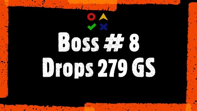 Gear Score Drops in Raids for new Character How to Get 300 GS Tutorial | Ghost Recon Breakpoint смотреть онлайн