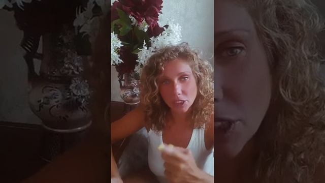 ШКОЛА АВТОНОМИИ | О марафоне депривация сна смотреть онлайн