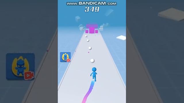 Knock em all walkthrough on bestcrazygames смотреть онлайн