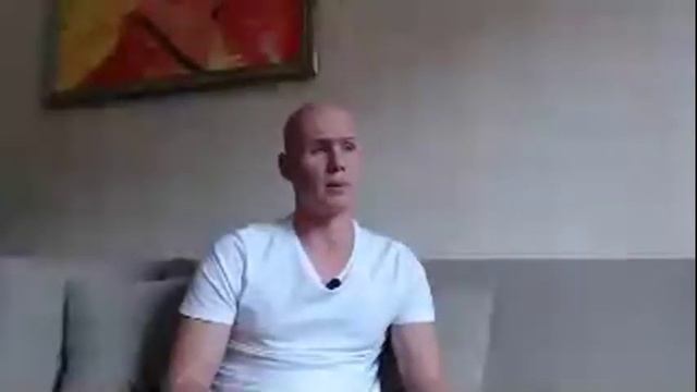 Кто нам оплачивает Жизнь в Путешествии! смотреть онлайн