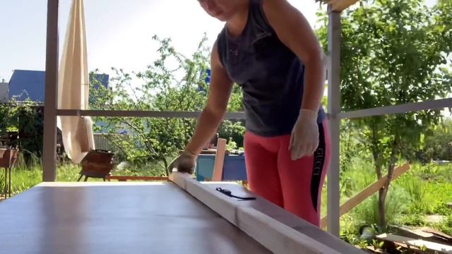 Обустройство Дачи/мечты сбываются смотреть онлайн