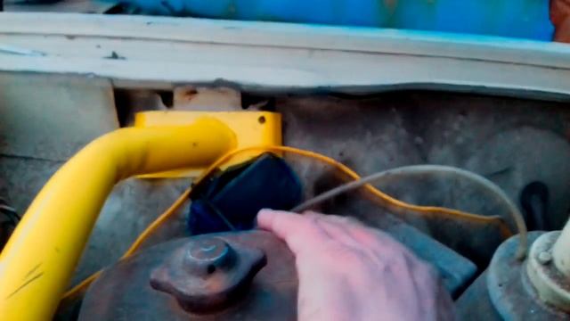 N3 распорка передняя ваз 2107 тюнинг смотреть онлайн