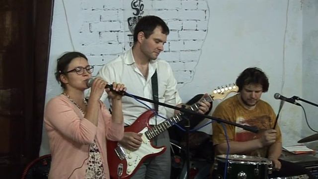 Ты не слышишь... смотреть онлайн