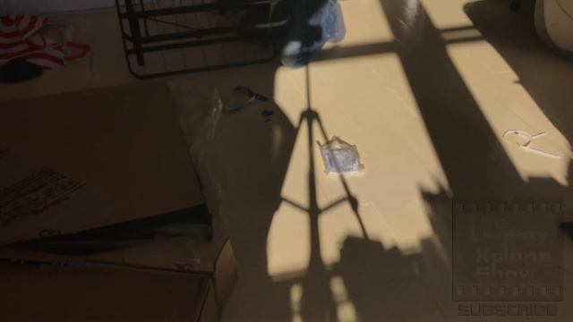 Zinus Bedframe Review And Assembly