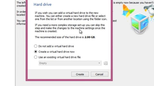 Windows 8.1) How To Run Android 4.3 & 4.4 on windows 8.1 using VirtualBox смотреть онлайн