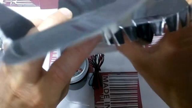 Автомобильный тахометр смотреть онлайн