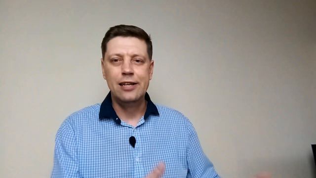 Прошлое твоей девушки, стоит ли его знать?! смотреть онлайн