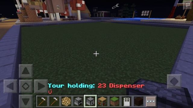 How To Use WorldEdit Plugin On Minecraft PE Servers 0.15.0/0.14.3