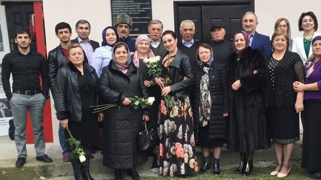 Джунгутай- Тёплые встречи смотреть онлайн