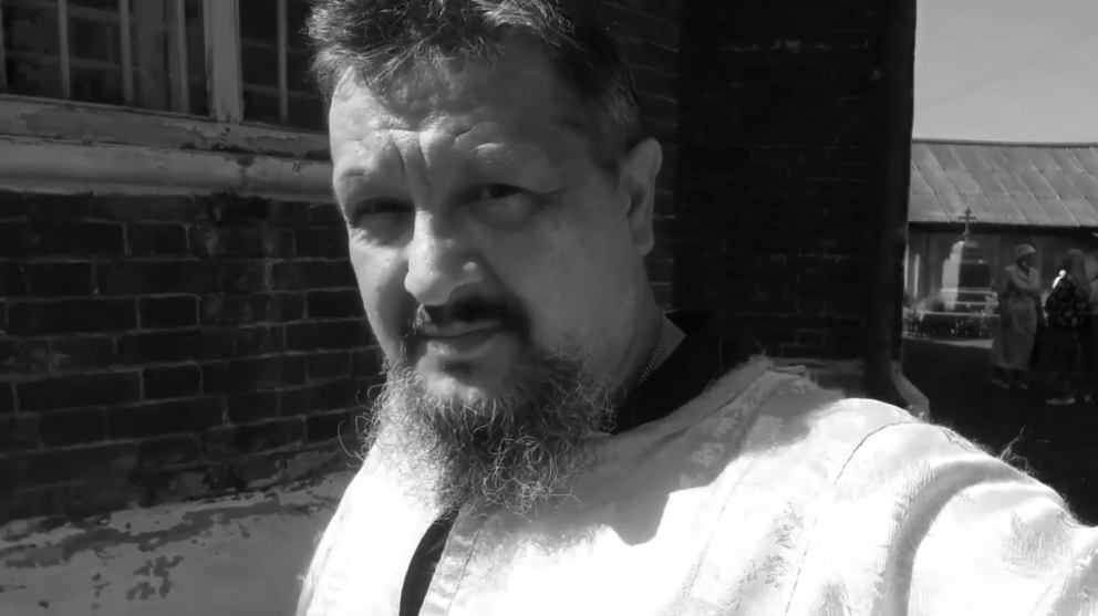 Твои края смотреть онлайн