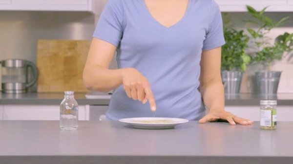 DIY Science Super Separator