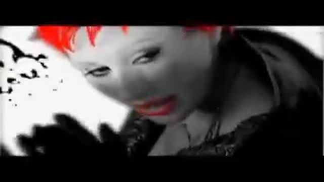 Kaliopi Bukle - Silna (Oliver Dimitrov Remix) - 2006 смотреть онлайн