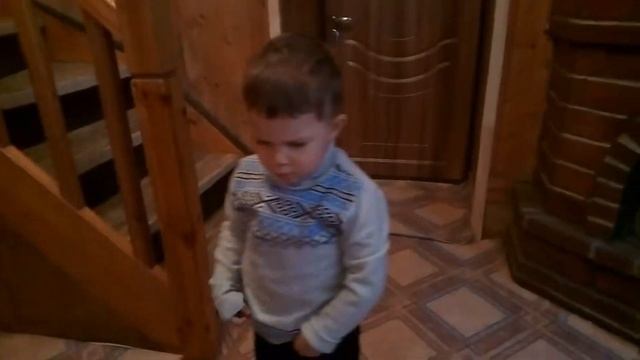 Каскадеры. Mum Book Vita. смотреть онлайн