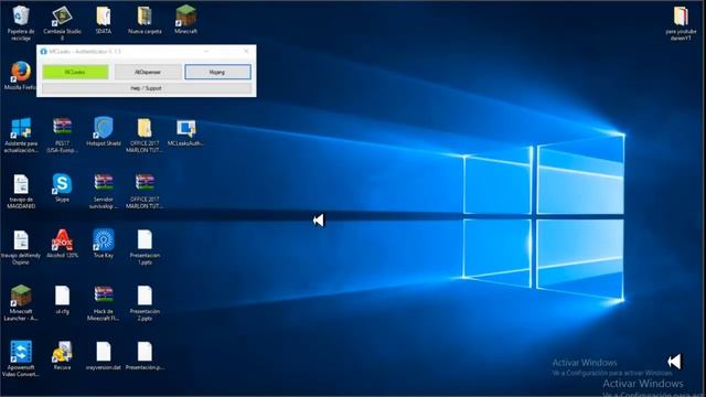 Solución!!Definitiva!A todo java exception has occurred Minecraft todas las Versiones 2019 смотреть онлайн