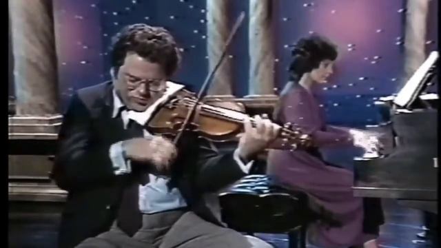 The Perlman смотреть онлайн