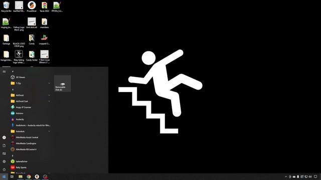 Android TV Box - Take 2 - Time For Linux - Chris's Basement - 2023 смотреть онлайн