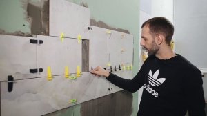 Какая СВП лучше? Беспрецедентное тестирование продукции разных производителей.