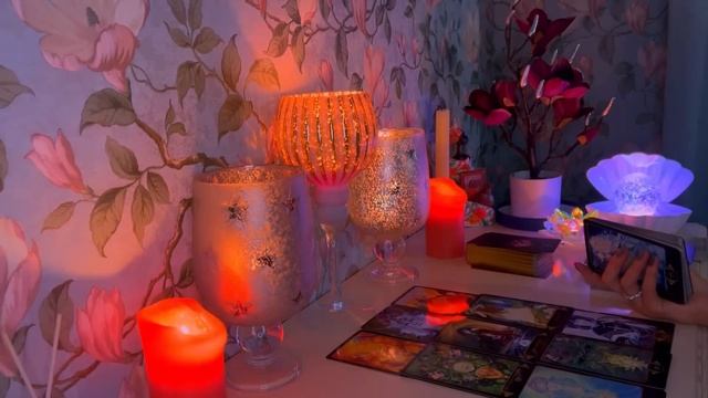 ? Какую КЛЯТВУ перед воплощением вы дали друг другу?? смотреть онлайн