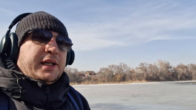 Что нужно чтобы зарабатывать на трейдинге смотреть онлайн