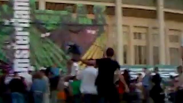 Черный плащ смотреть онлайн