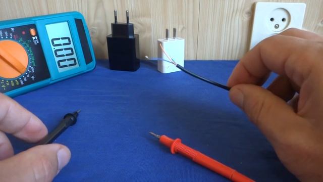 USB три Напряжения ?Вы знали об этом ? смотреть онлайн