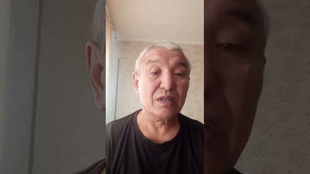 Что даёт клеточное питание для техники #FUEL8GIFT смотреть онлайн