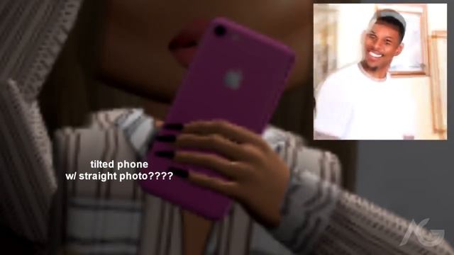 УБОЖЕСТВО R-THOTS смотреть онлайн