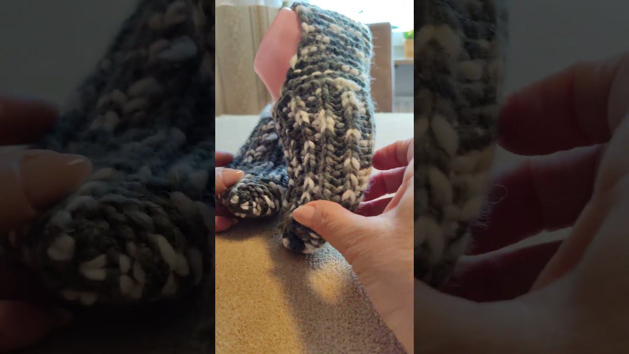 канал под видео. жмём на фото смотреть онлайн