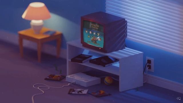 Warframe|Этот бесконечный гринд смотреть онлайн