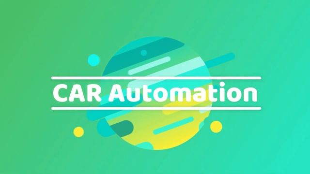 Learn to Create AI Assistant (JARVIS) with Python - Course Overview смотреть онлайн