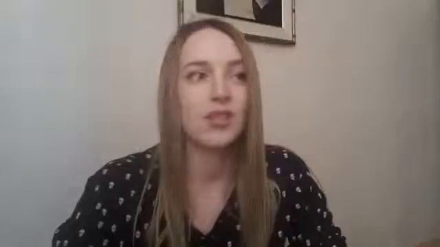 Отзыв на курс Дмитрия Шувалова Autoprofit_v.1.0. Автозаработок от 4000 рублей в сутки смотреть онлайн