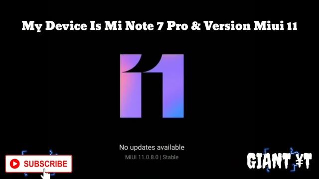 Ps Touch Pro For All Android Pie | Latest APK With Proof | #Giantyt gaming смотреть онлайн