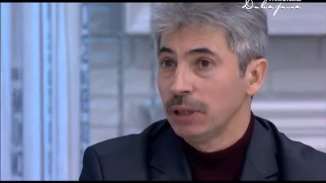 Москва Доверие Город Доверия Как ищут без вести пропавших солдат Сетевое издание М24 смотреть онлайн