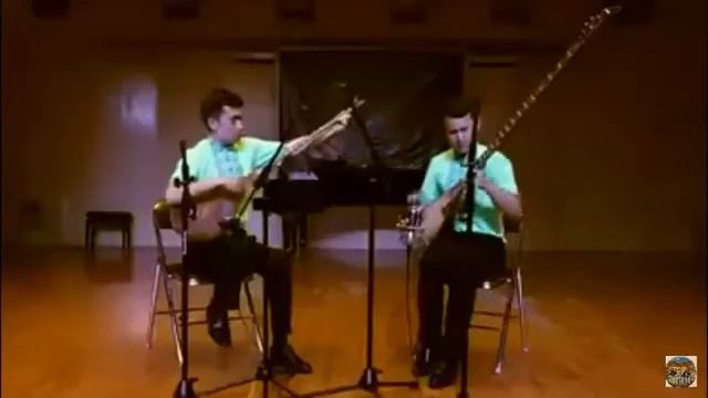Красивая уйгурская музыка смотреть онлайн