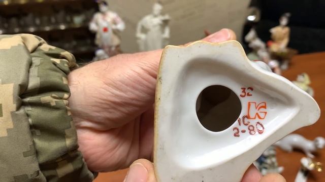 6 котят за 4 месяца преодолели расстояние в 2782 км от г.Николаев до г.Арамиль невредимыми! смотреть онлайн