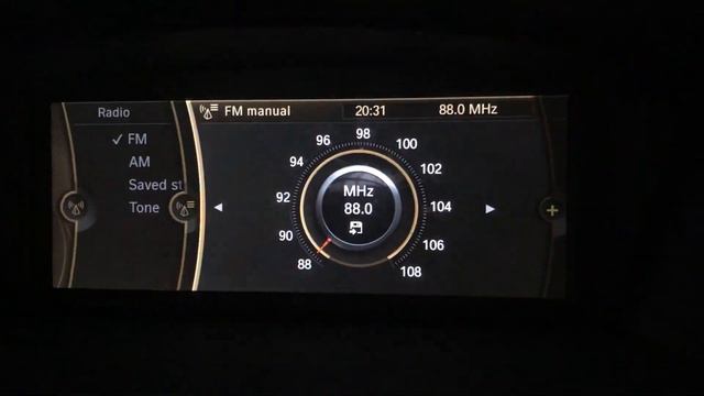 FM DX NPO Radio 2 Netherlands 88.0 MHz From Malta [Sporadic-E][2022] смотреть онлайн