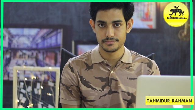 How to get Import and Export License in BD : কিভাবে ইম্পোর্ট ও এক্সপোর্ট লাইসেন্স করবেন -IRC and ER смотреть онлайн