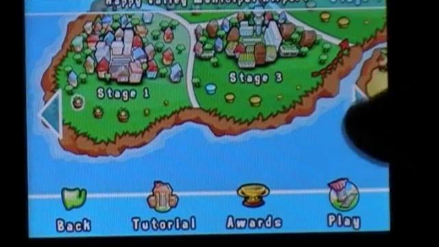 Iphone 3G Airport Mania: First Flight Game Review смотреть онлайн