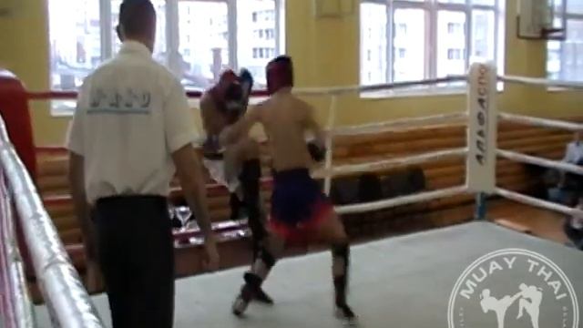 65.Бируля(КФ) - Здункевич(Полоцк) смотреть онлайн