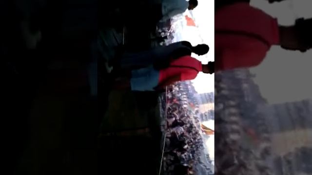 Музей Панорама Топкапъ 1453 смотреть онлайн