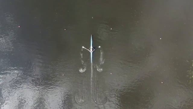 Нева Мастерс 2020 смотреть онлайн
