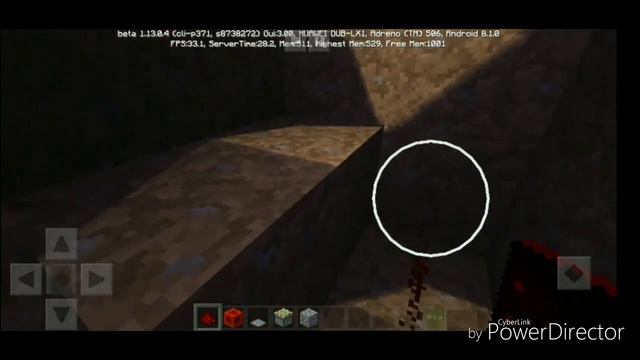 Minecraft. Автоматические двери. Механизм⚙️ Двери в тайное убежище! смотреть онлайн